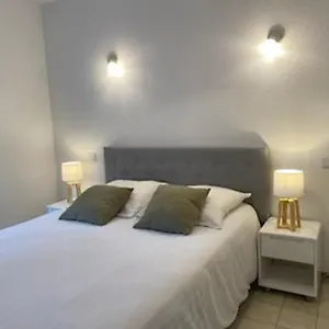 https://appartement-t2-vallon-des-sources-n-51.fr-provencehotel.com