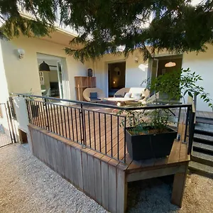 https://revazur-frejus.fr-provencehotel.com