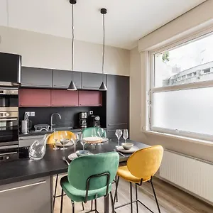 https://arnem-cosy-t3.inbrittany.com