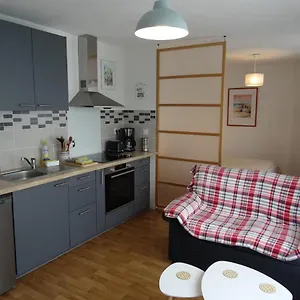 https://studio-calme-et-agreable-le-clos-dacadie-auray.inbrittany.com
