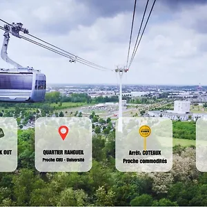 https://le-rangueil-entre-autonome-parking-priv.midi-pyreneeshotels.com